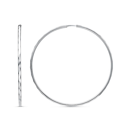 3301393Д1 СЕРЬГИ