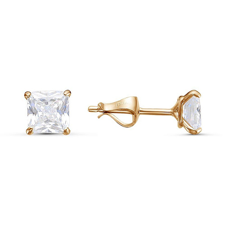 3382263 СЕРЬГИ