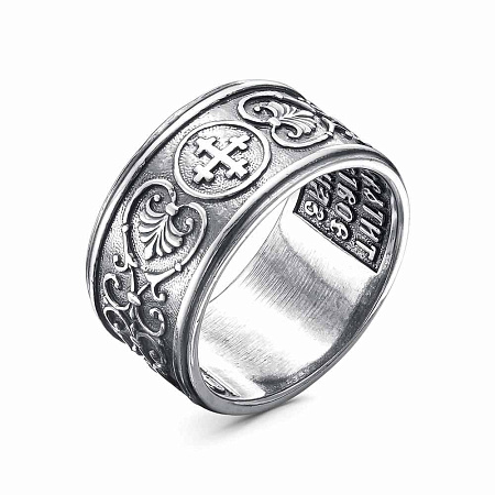 24012772 КОЛЬЦО