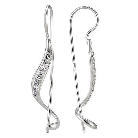 3361379цч СЕРЬГИ