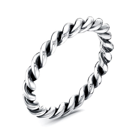 24013884 КОЛЬЦО