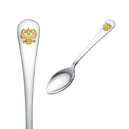 930565н1 ЛОЖКА