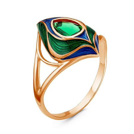 2388999-7 КОЛЬЦО