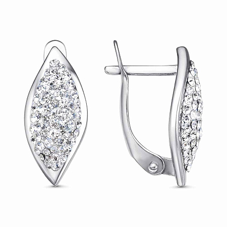 33616500Пл СЕРЬГИ