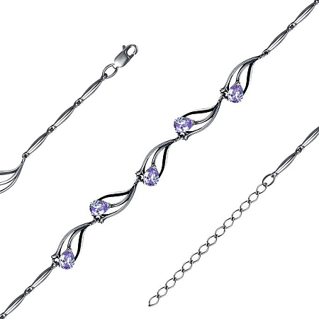 74810984-6 БРАСЛЕТ