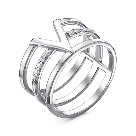 23812906Д КОЛЬЦО