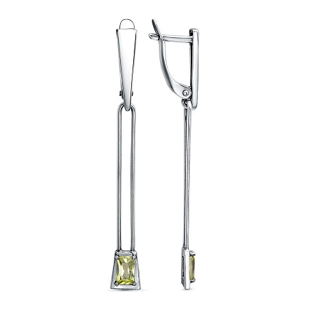 33813894-10 СЕРЬГИ