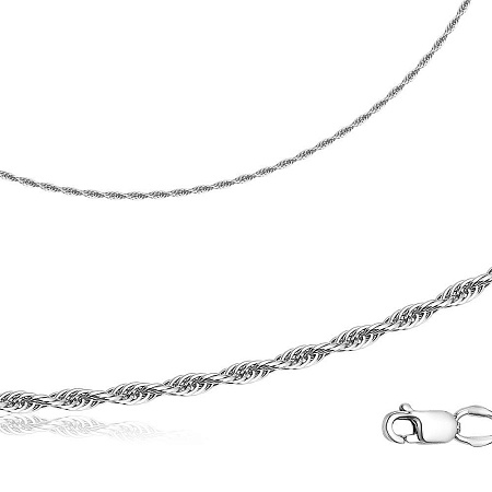 БКТ25Д БРАСЛЕТ