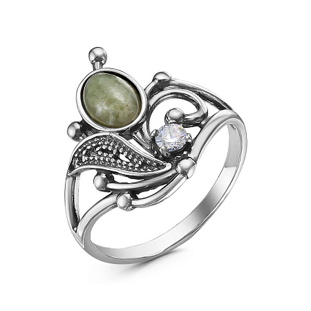 23312008В КОЛЬЦО