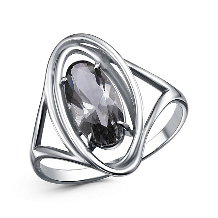 24616528Со КОЛЬЦО