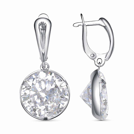 34816296Плф СЕРЬГИ