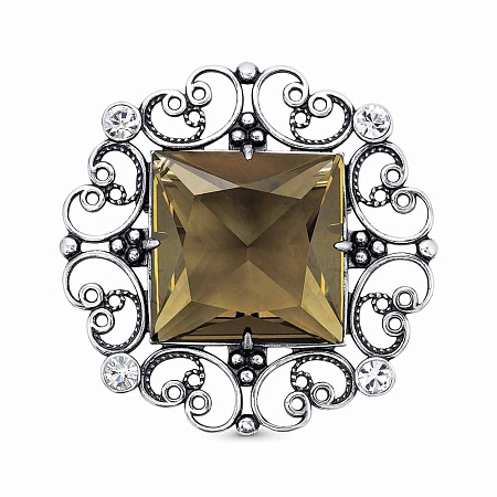 14615710Т БРОШЬ