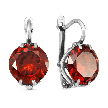 3382205Гр СЕРЬГИ