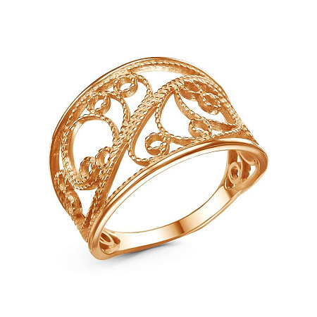 24016837 КОЛЬЦО