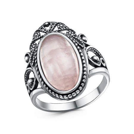 24317082Кр КОЛЬЦО