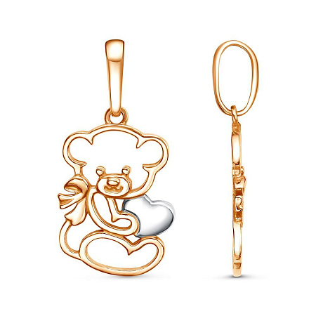 54016663Д ПОДВЕСКА