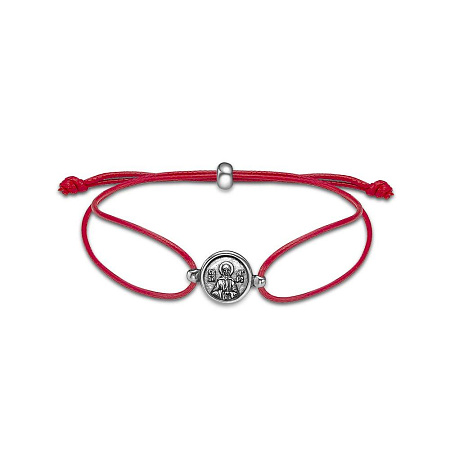 73012424 БРАСЛЕТ