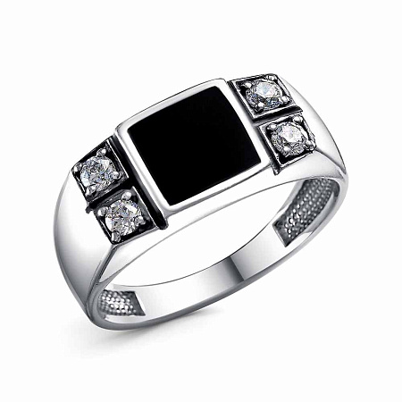 23815648 КОЛЬЦО