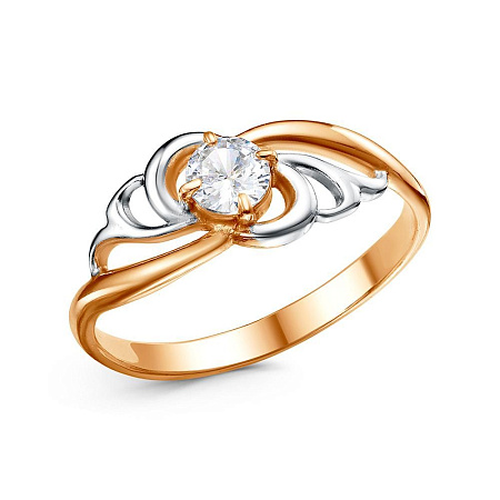 23816943Д КОЛЬЦО