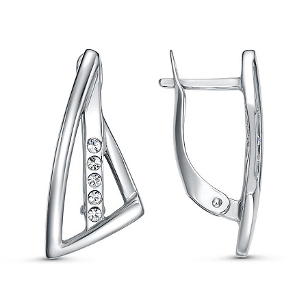 34617544Плч СЕРЬГИ