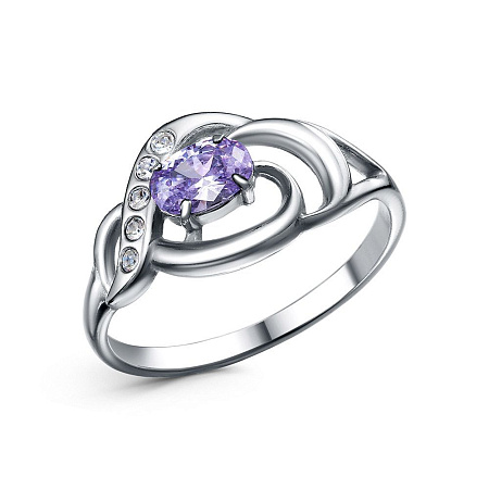 24816242-6 КОЛЬЦО