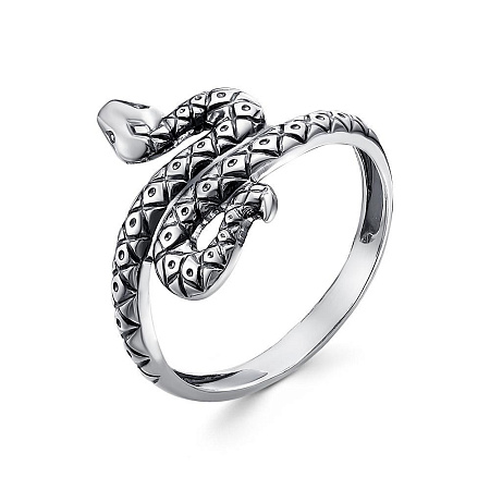 23012736 КОЛЬЦО