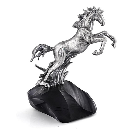 936717ц СУВЕНИР (в уп.1)