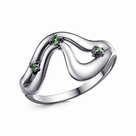 24816376-7 КОЛЬЦО