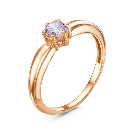 2486875-6 КОЛЬЦО