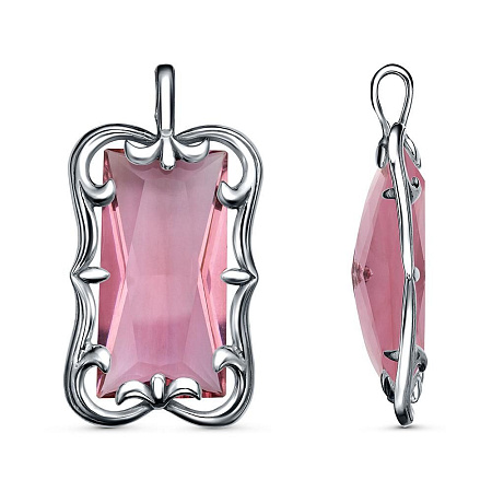 54615602Н ПОДВЕСКА