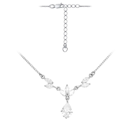 4389304Д КОЛЬЕ