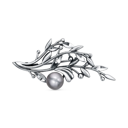 14316820Кс БРОШЬ