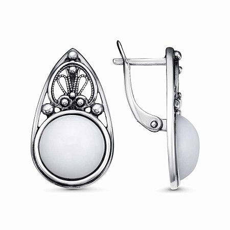 34315614Аб СЕРЬГИ