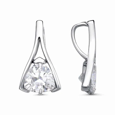 54816190Плф ПОДВЕСКА