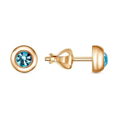 3462837рАк СЕРЬГИ