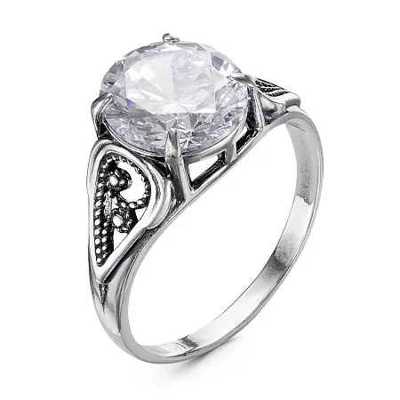 23810304 КОЛЬЦО