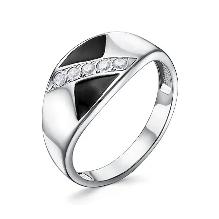 23814896Пл КОЛЬЦО