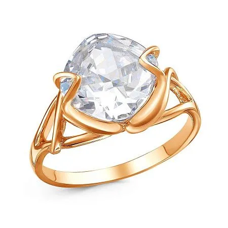 24815103ф КОЛЬЦО