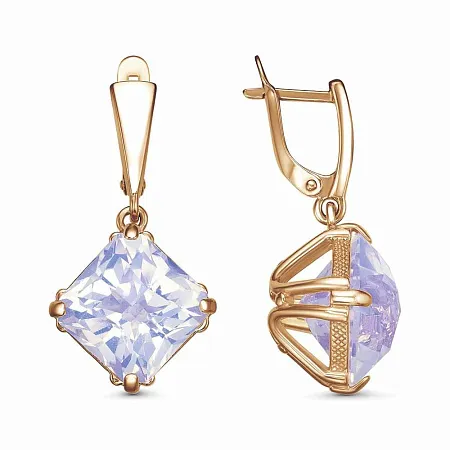 33616155 СЕРЬГИ