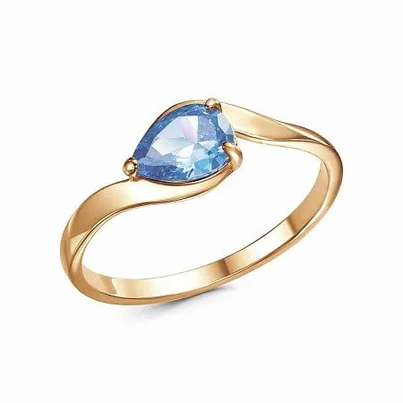 24816411Ак КОЛЬЦО