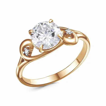 23815909Д КОЛЬЦО