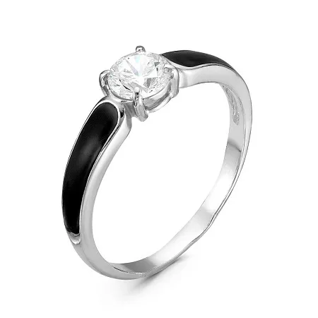 2389550Д1 КОЛЬЦО