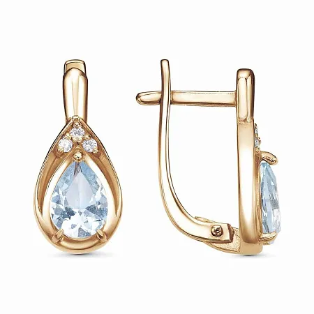 33116201Тг СЕРЬГИ