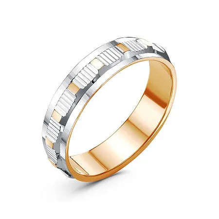 2301443-15 КОЛЬЦО