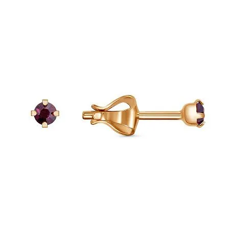 3461237р1 СЕРЬГИ