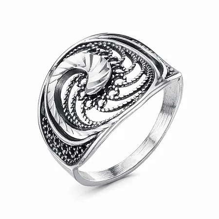 23013238-5 КОЛЬЦО