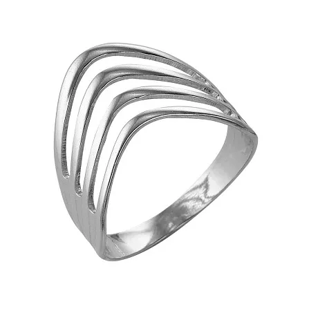 240761с КОЛЬЦО