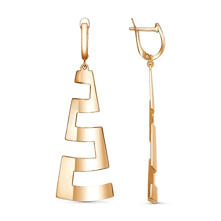 33015267 СЕРЬГИ