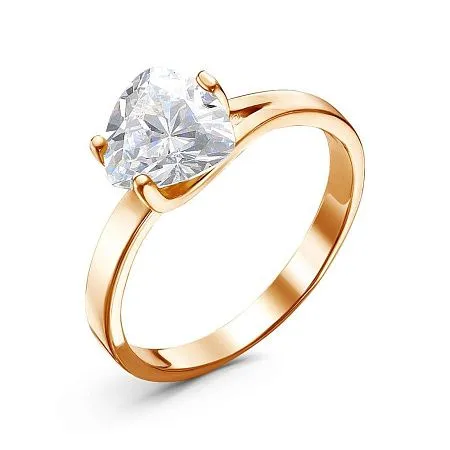 24813633ф КОЛЬЦО