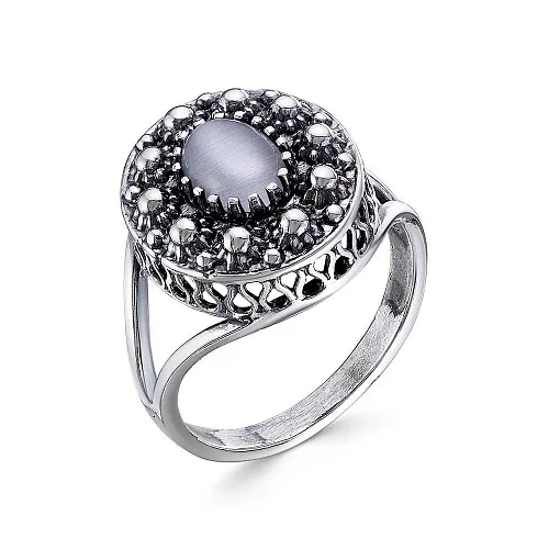 24311502С КОЛЬЦО